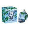 POLICE TO BE EXOTIC JUNGLE MEN EDT 125ML-1