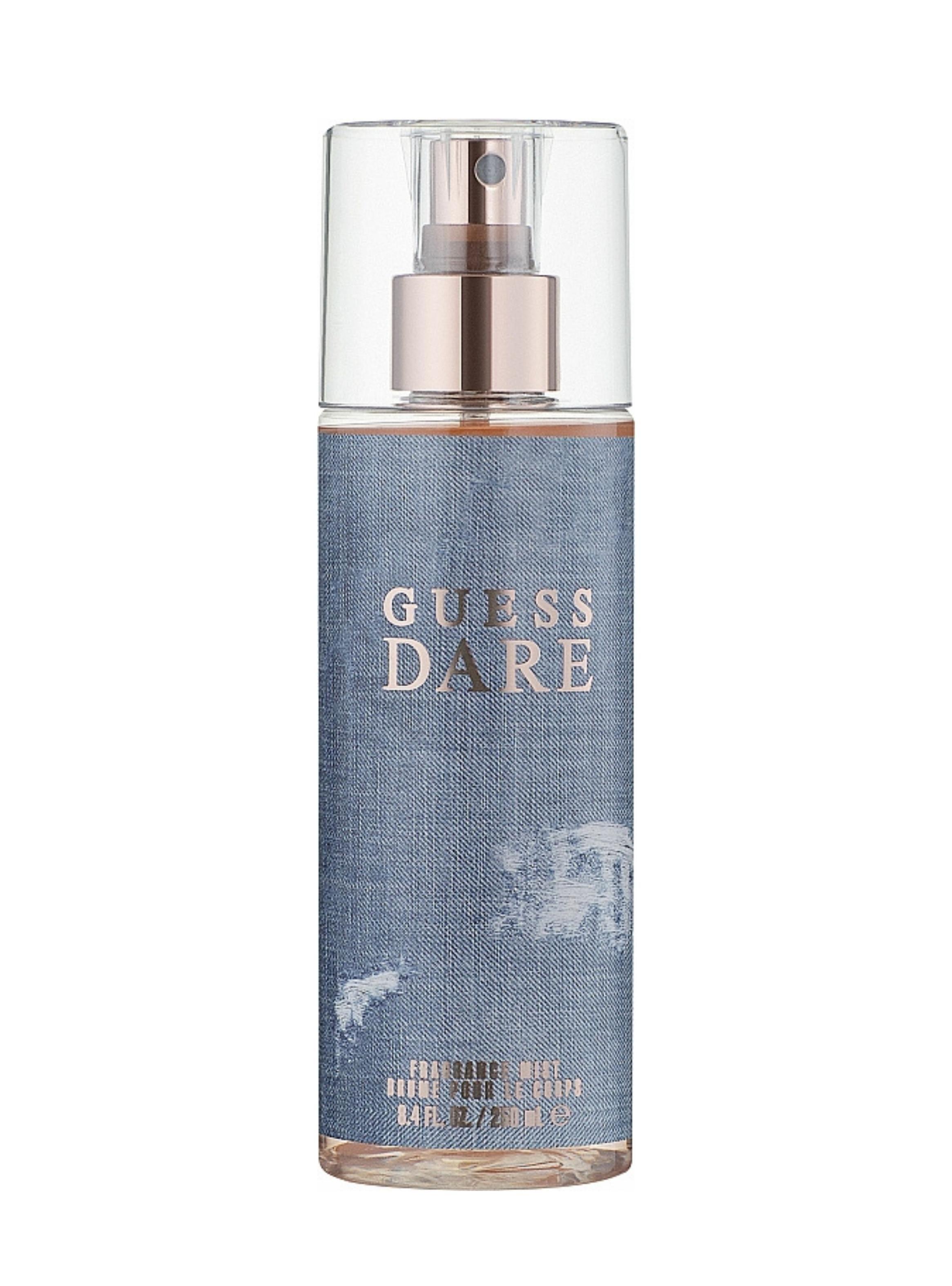 GUESS DARE BODY MIST 250ML-0