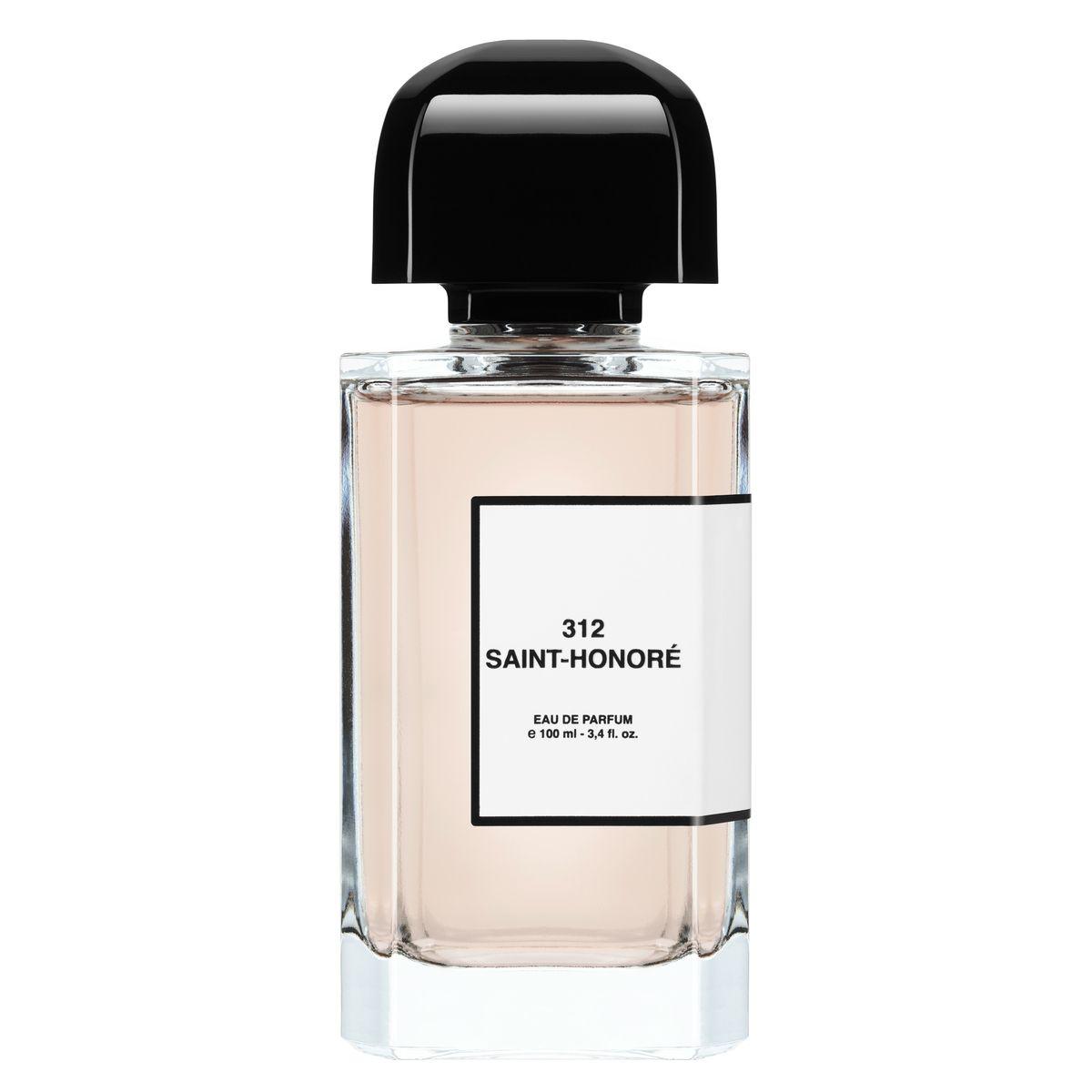 BDK 312 SAINT HONORE EDP 100ML-0