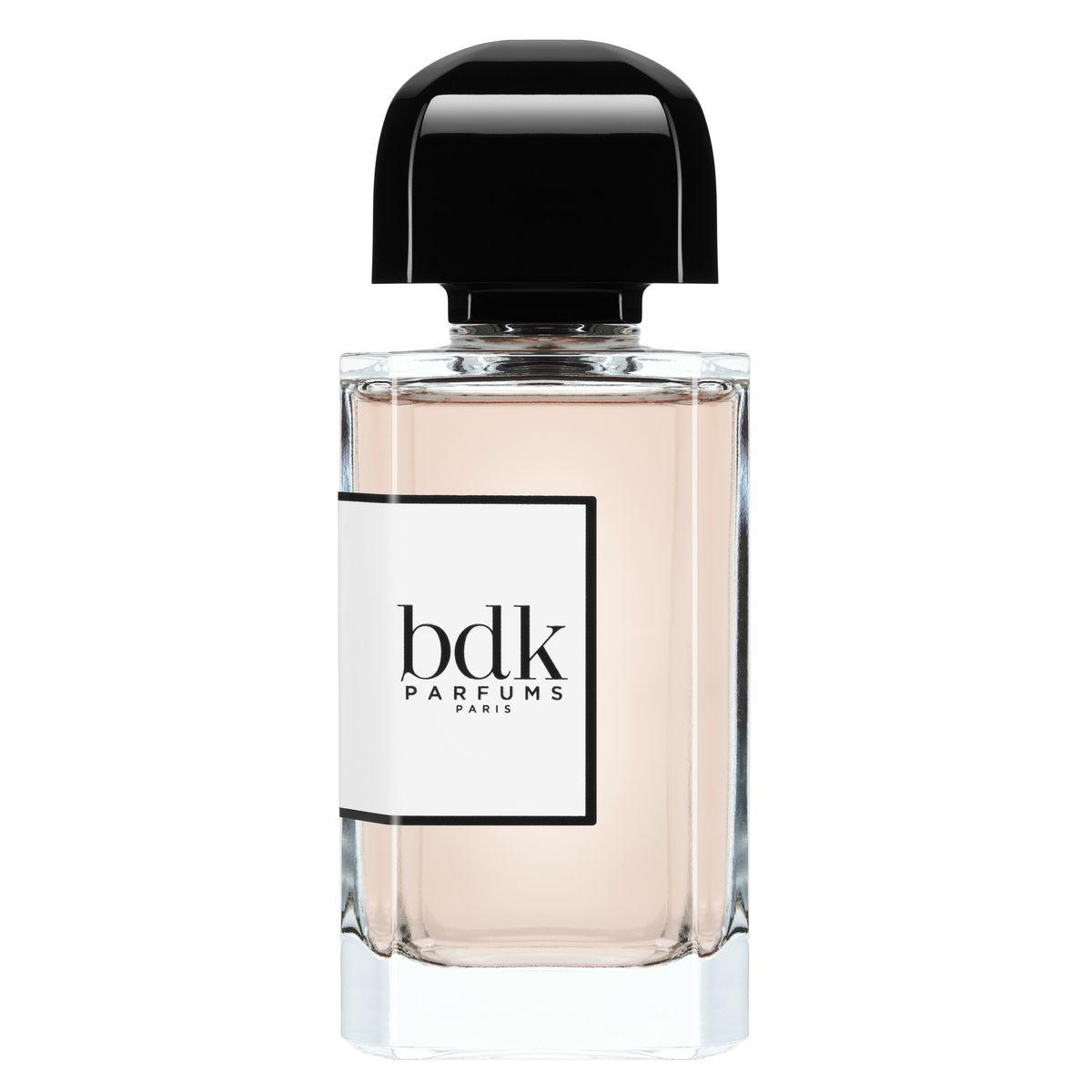 BDK 312 SAINT HONORE EDP 100ML-1