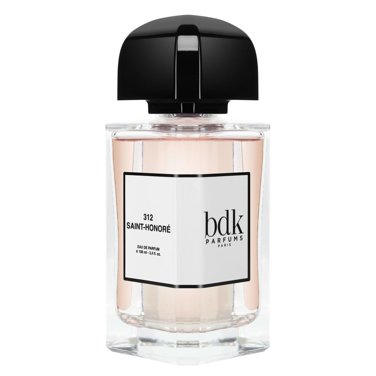 BDK 312 SAINT HONORE EDP 100ML-2