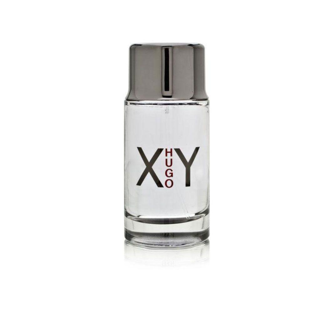 HUGO BOSS XY MEN EDT 100ML-0