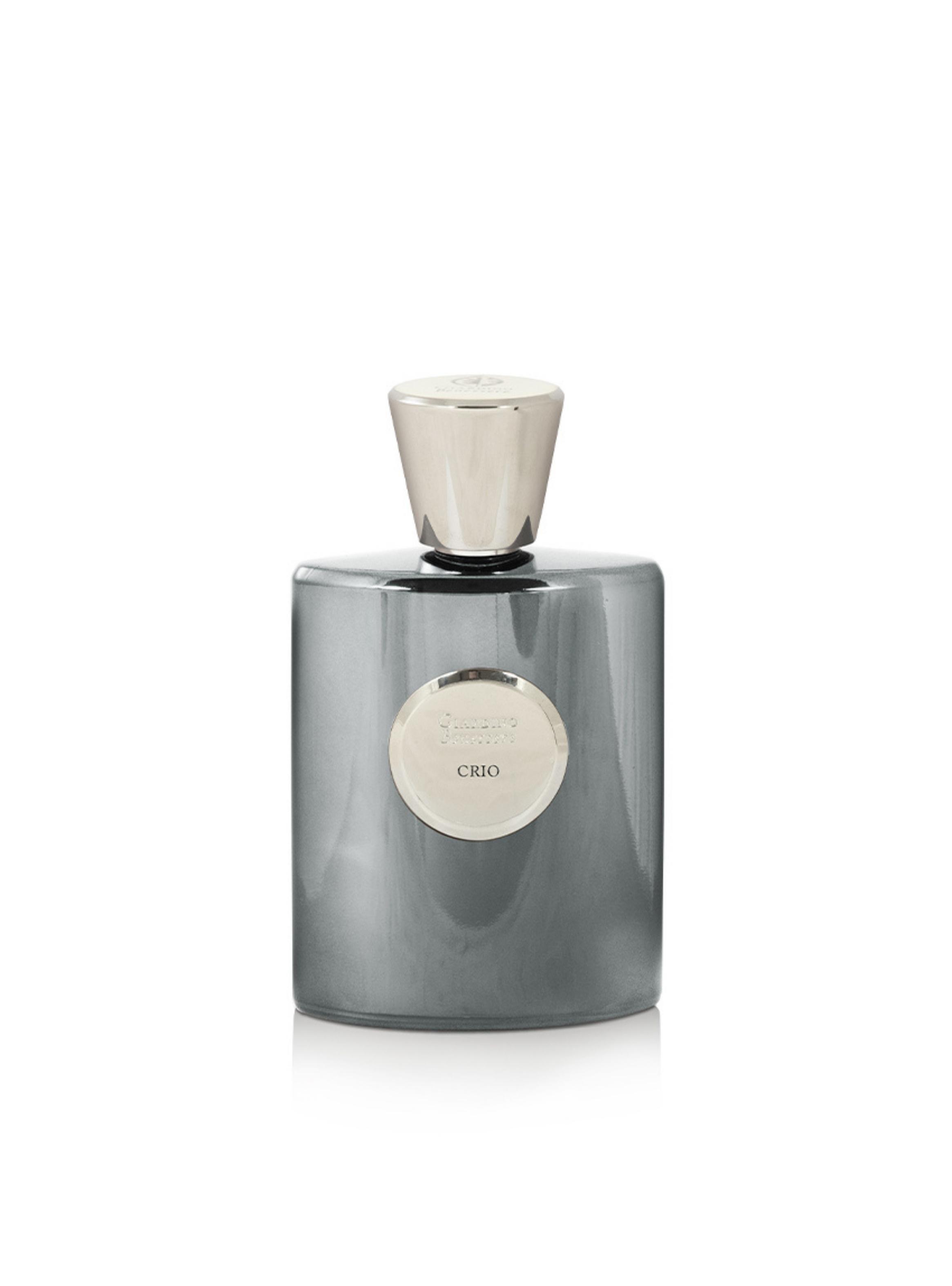 GIARDINO BENESSERE CRIO EXTRAIT DE PARFUM 100ML-0