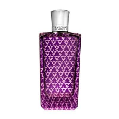 The Merchant of Venice Damascus Desert EDP 100 ml-0