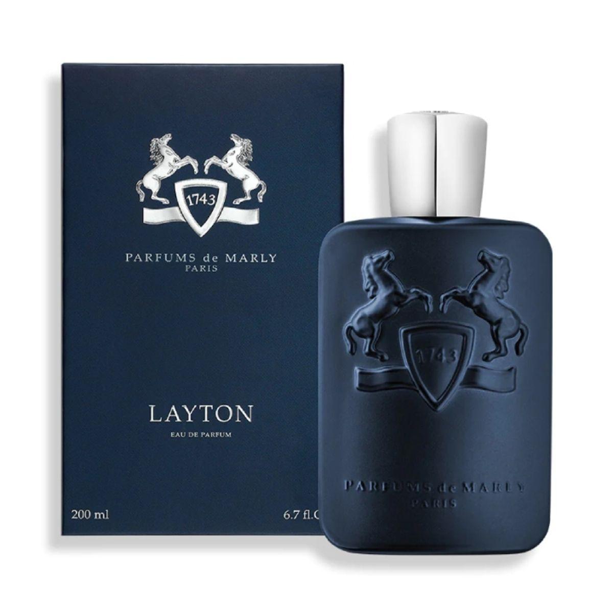 MARLY LAYTON EDP 200ML-0