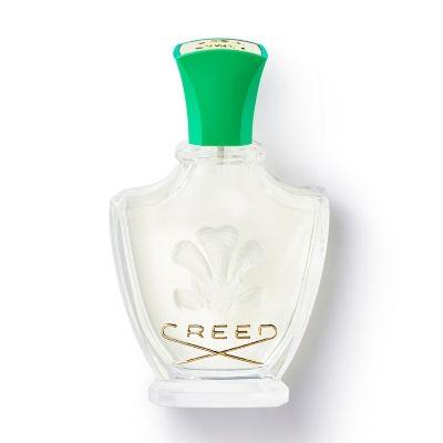 Creed Fleurissimo EDP 75 ml-1