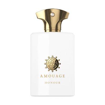 Honour Man EDP 100 ml-1