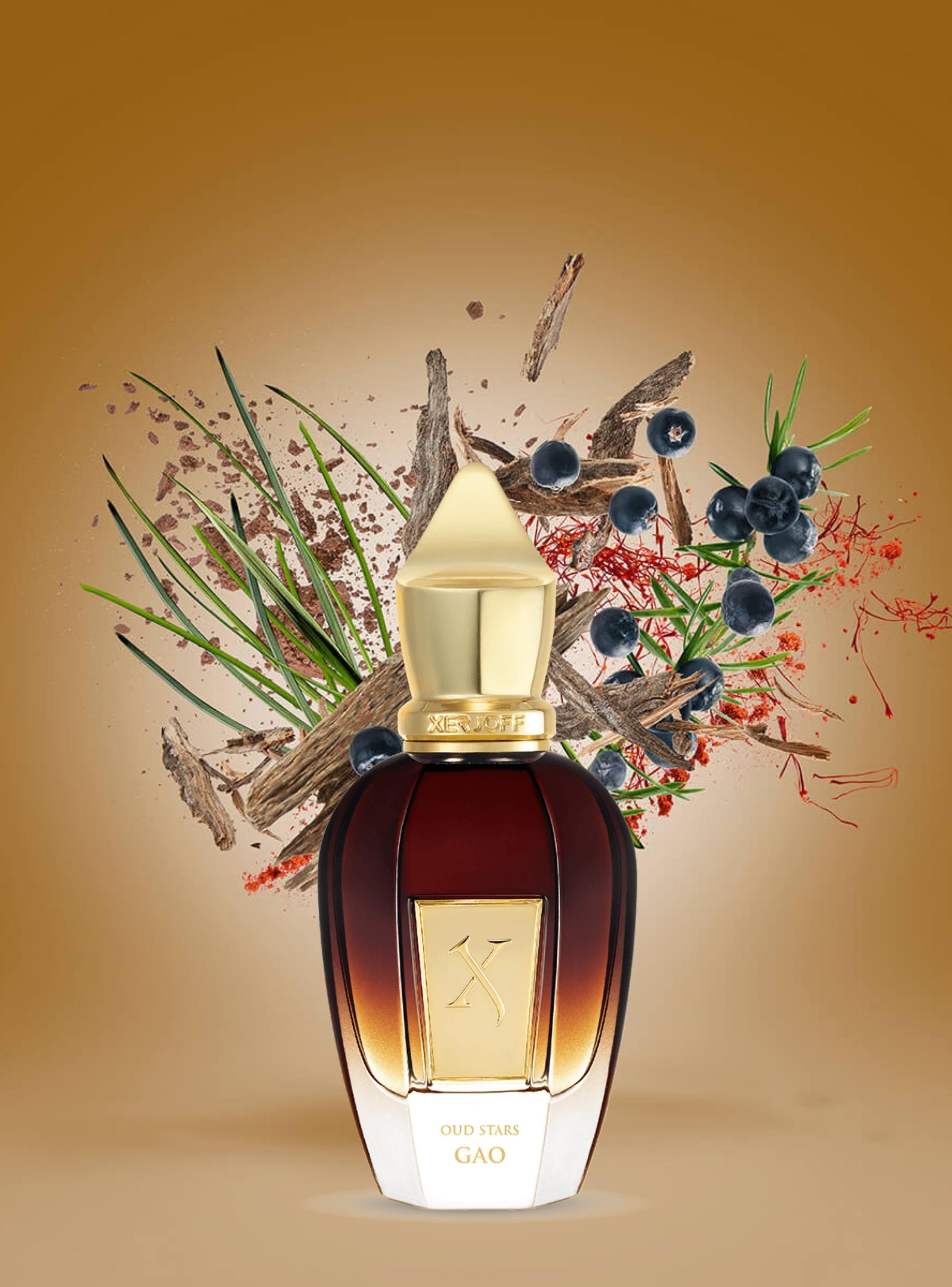 XERJOFF XJ OUD STARS GAO 50ML EDP-2