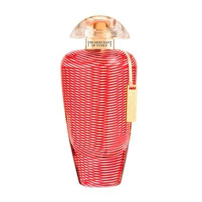 The Merchant of Venice Byzantium Saffron EDP 100 ml-2