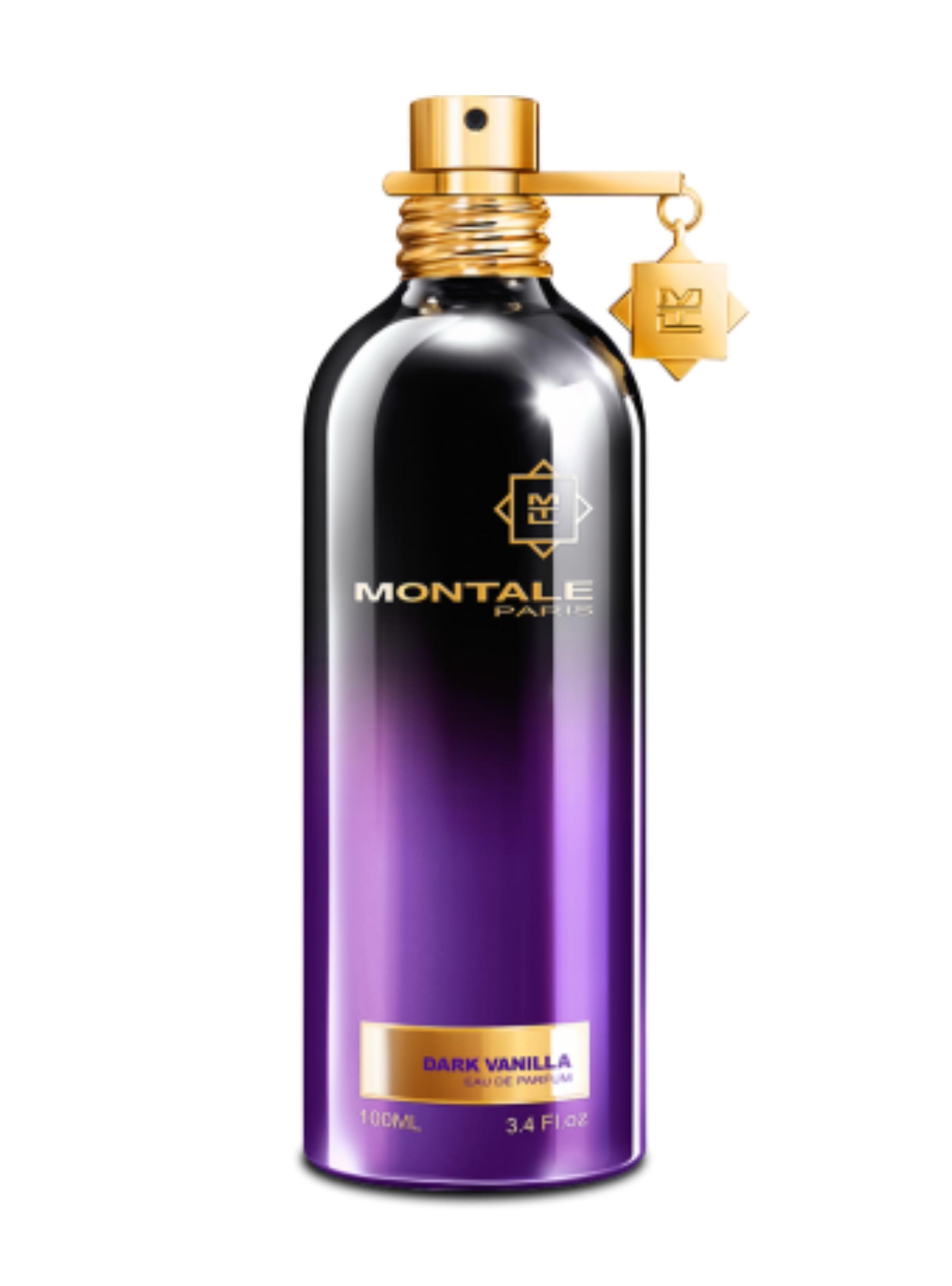Dark Vanilla EDP 100 ml-1