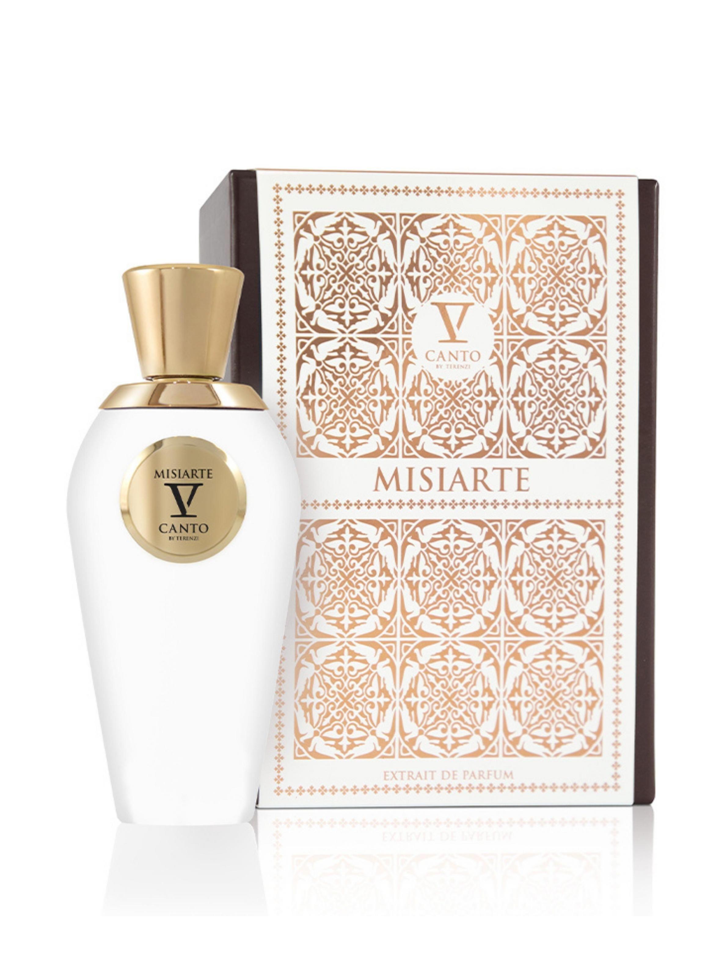 V CANTO MISIARTE EXTRAIT DE PARFUM 100ML-0