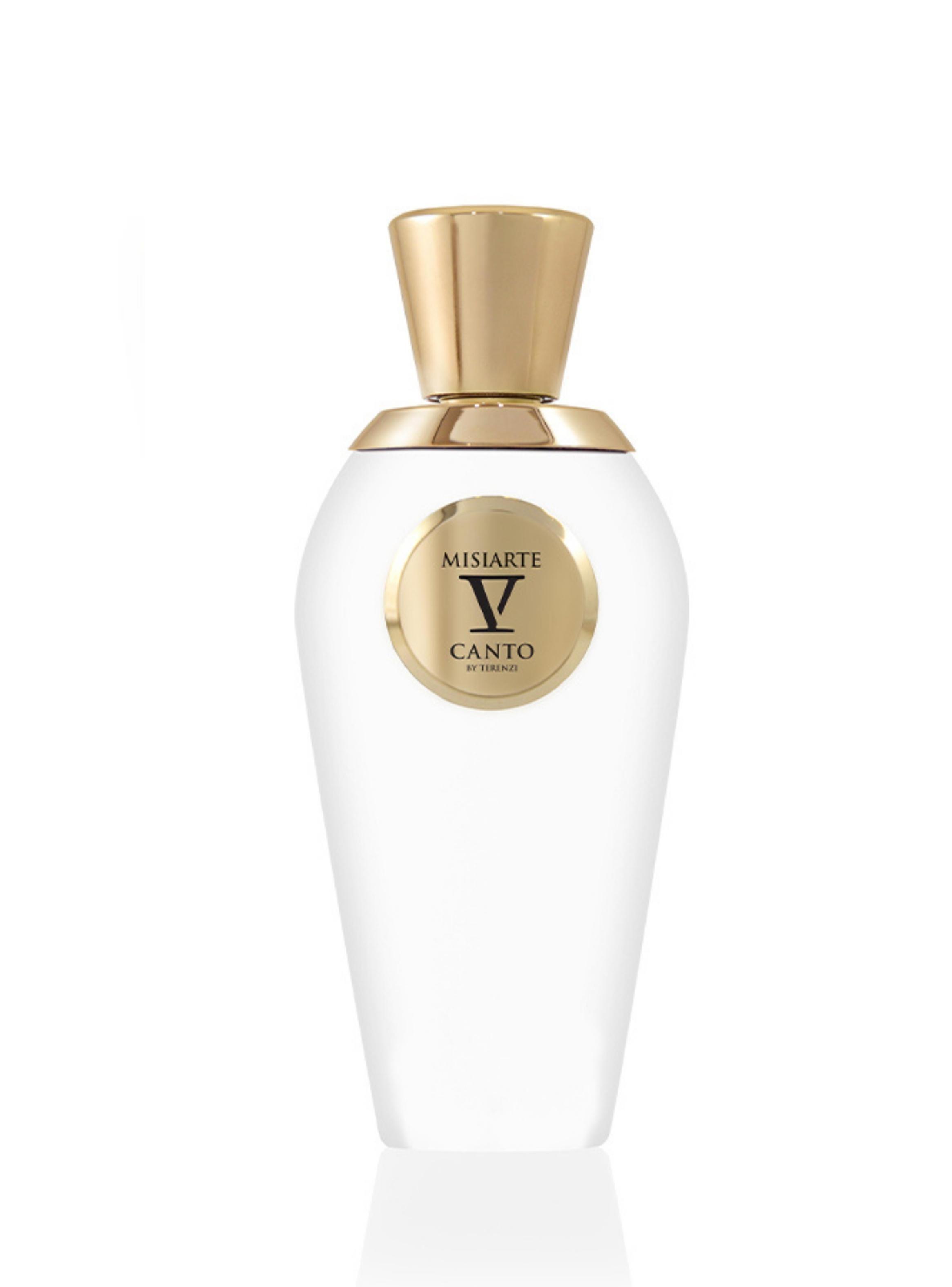 V CANTO MISIARTE EXTRAIT DE PARFUM 100ML-1