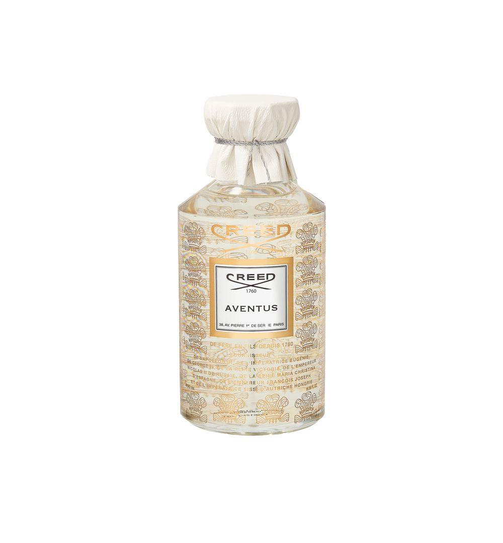 CREED AVENTUS MEN 500ML-0