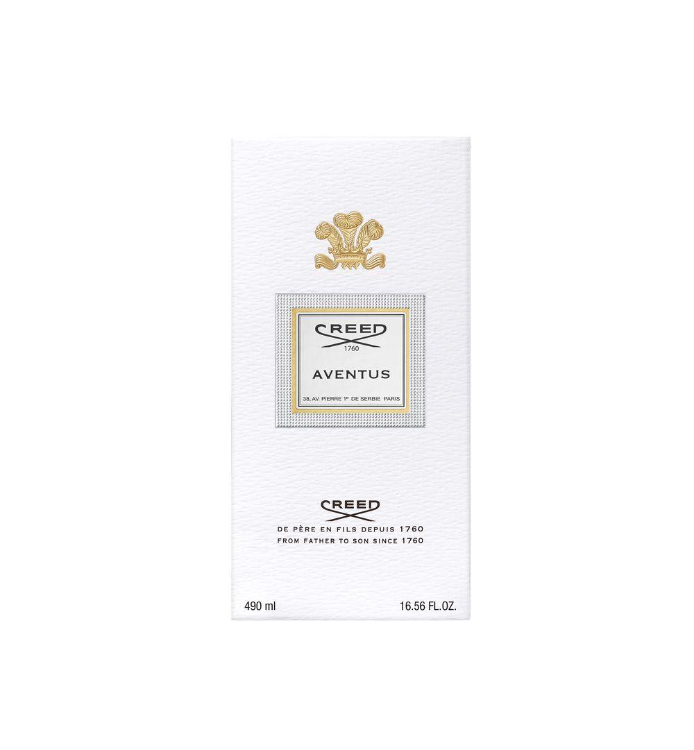CREED AVENTUS MEN 500ML-1