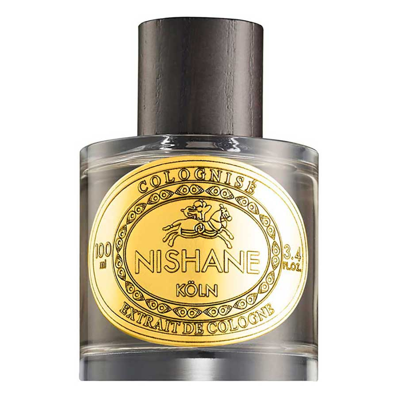 PERFUME NISHANE HESPERIDE COLOGNISE 100ML-0