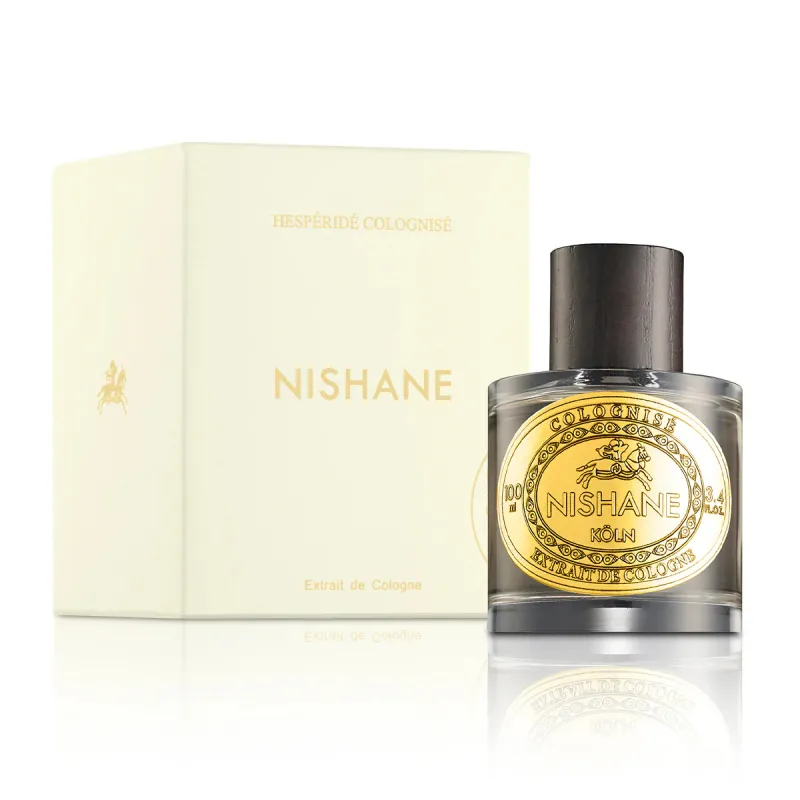PERFUME NISHANE HESPERIDE COLOGNISE 100ML-1