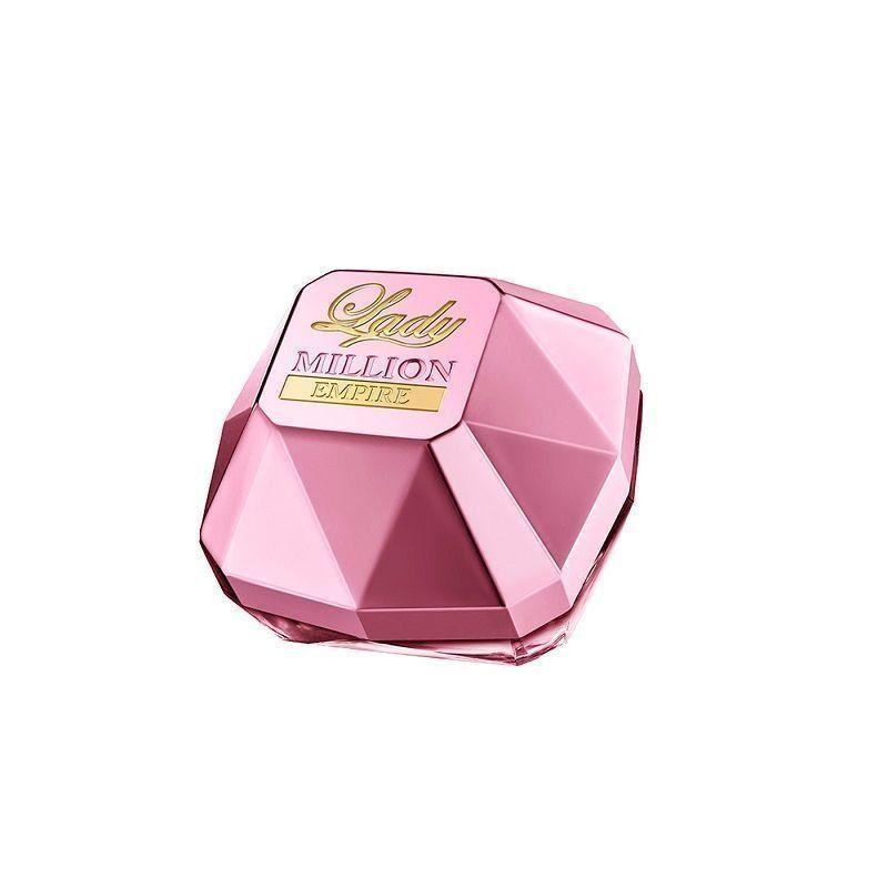 LADY MILLION EMPIRE ONYX 80ML-0
