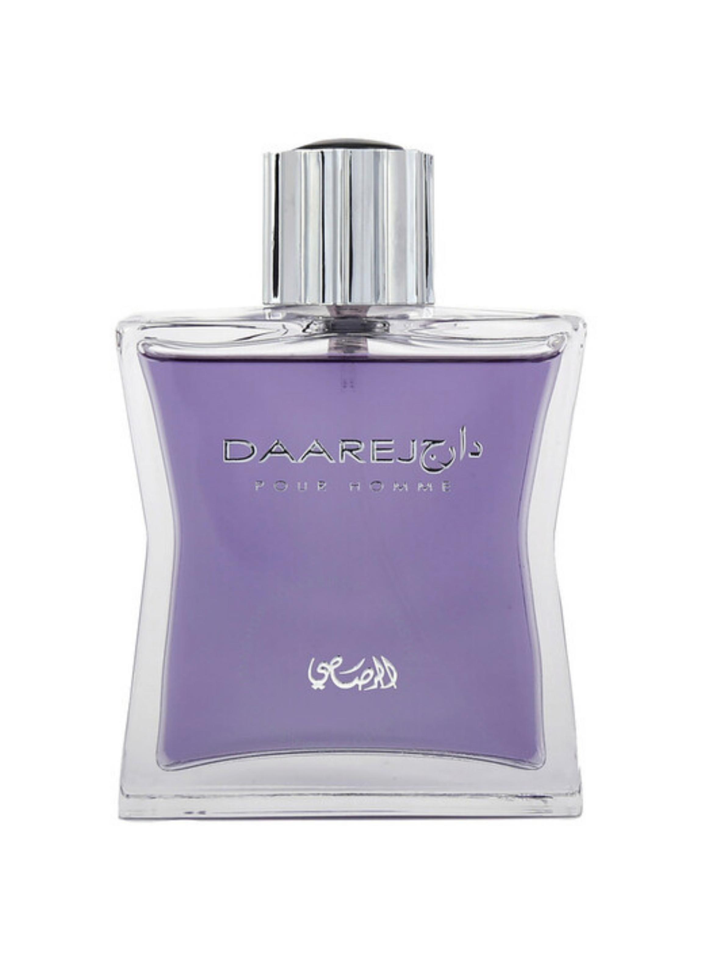 RASASI DAAREJ MEN EDP 100ML-0
