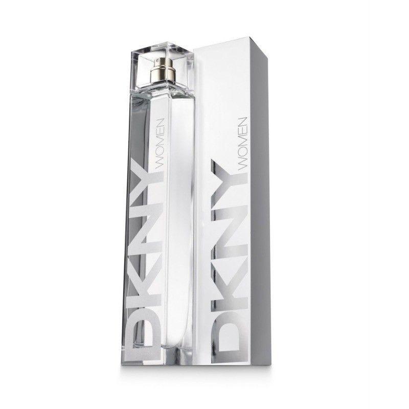 DKNY DKNY NEW YORK 100ML TORRE DAMA EDP-1