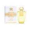 Creed Acqua Originale Citrus Bigarrade EDP 100 ml-3