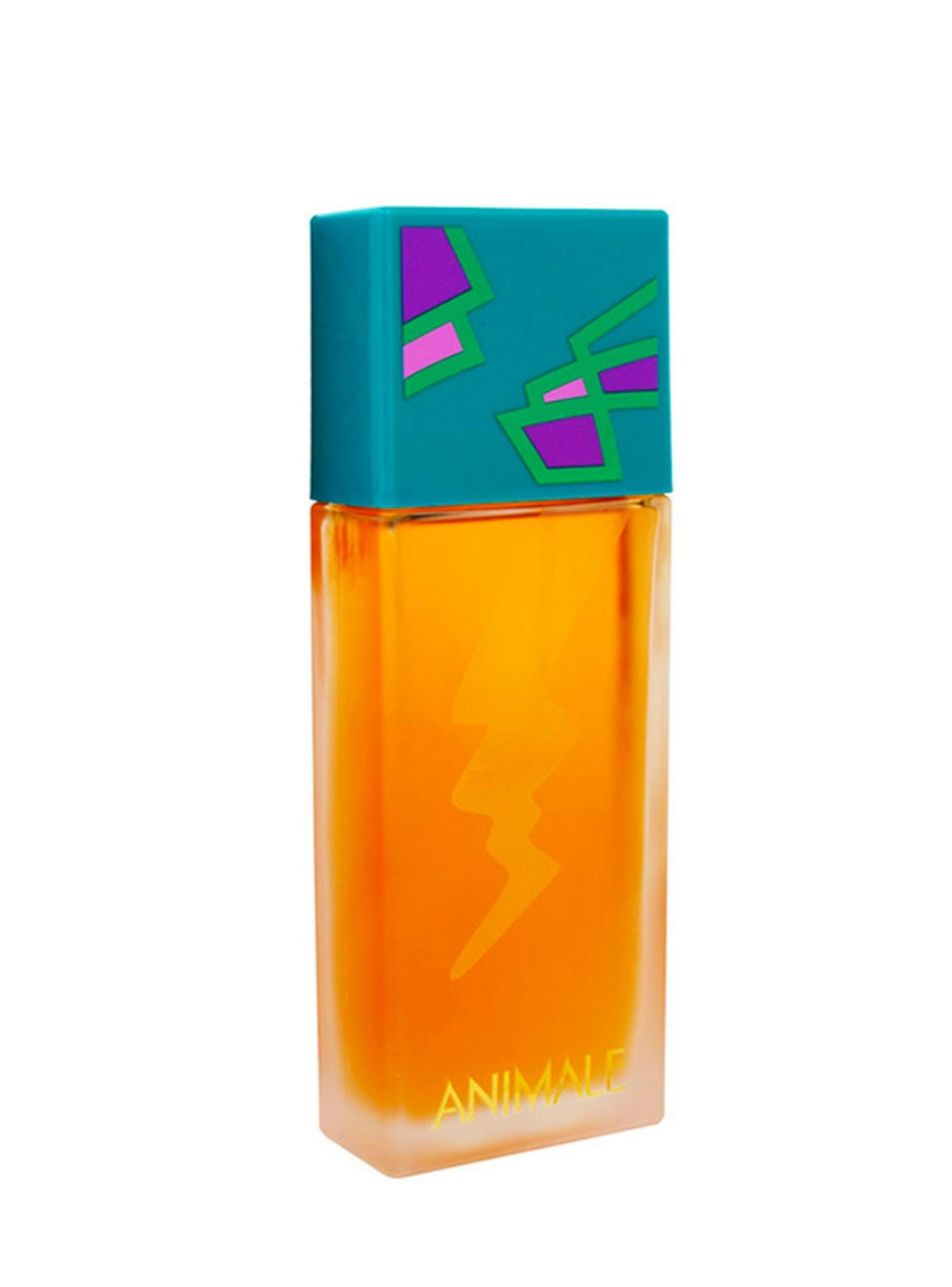 ANIMALE TRADICIONAL EDP 100ML-0