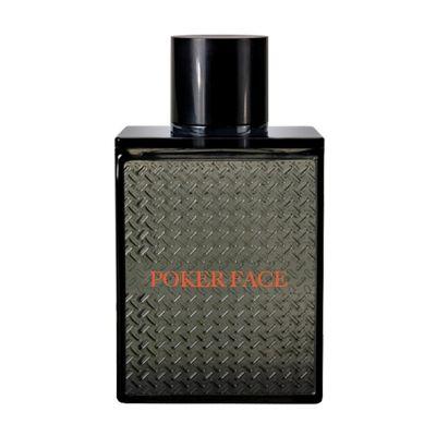 TED LAPIDUS LAPIDUS POKER FACE 100ML EDT-2