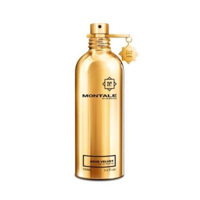Aoud Velvet EDP 100 ml-2