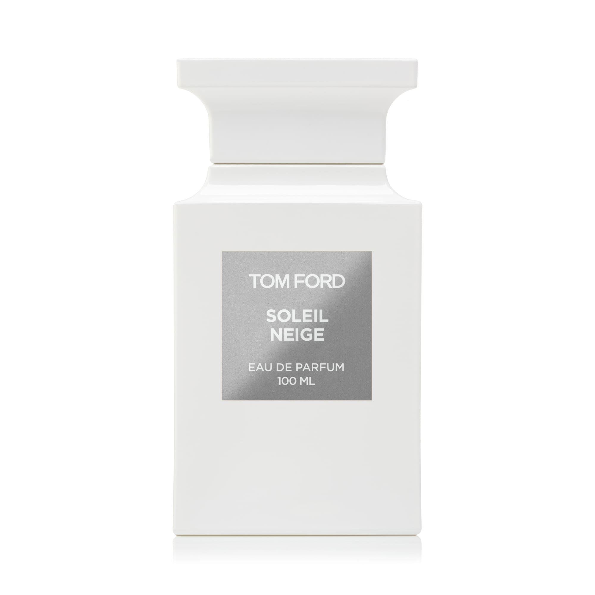 TOM FORD SOLEIL NEIGE 100ML-1
