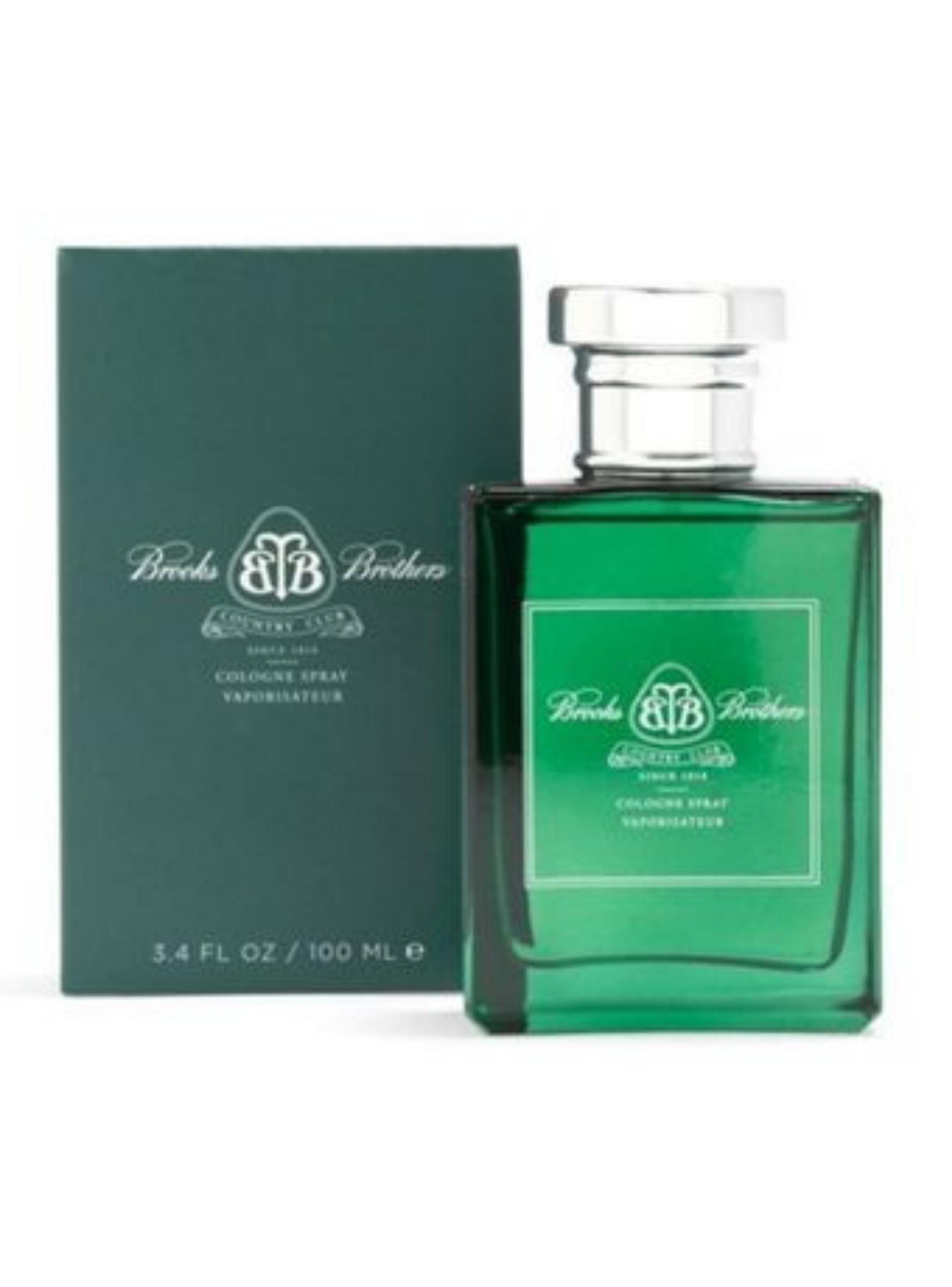 Brooks Brother Country Club 100Ml-0