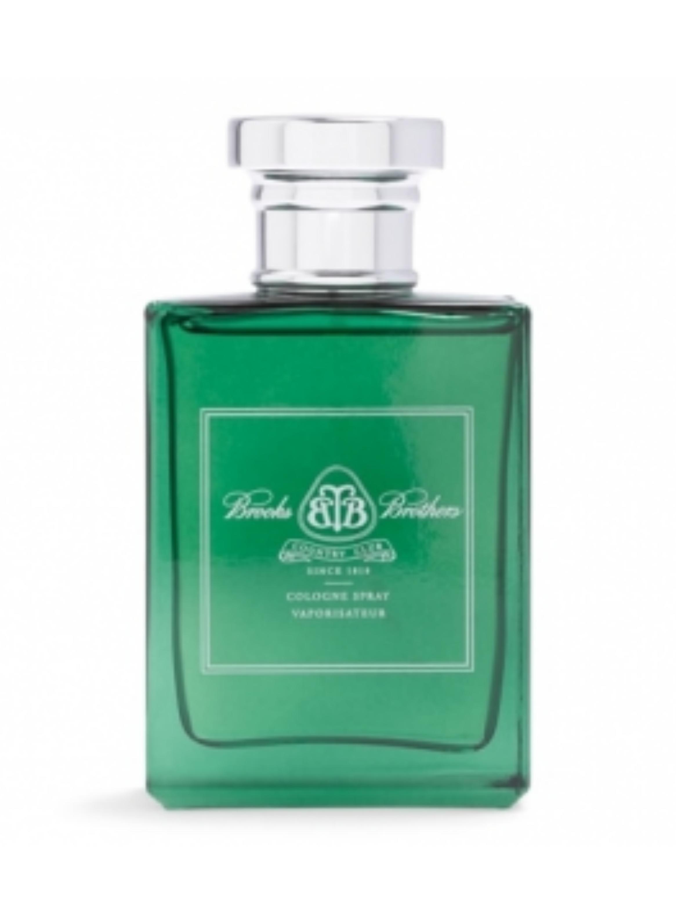 Brooks Brother Country Club 100Ml-1