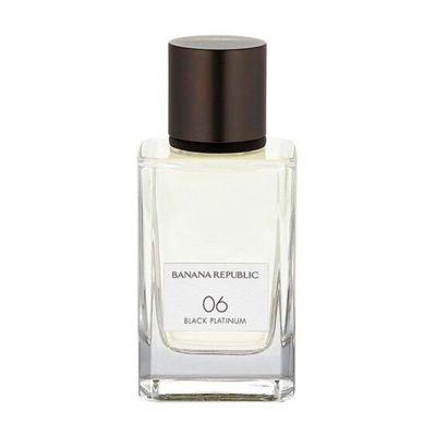 BANANA REPUBLIC BLACK PLATINIUM 75ML EDP-2