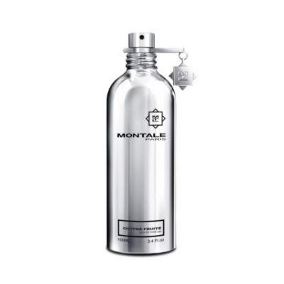 Chypre Fruite EDP 100 ml-2