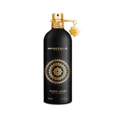 MONTALE PURE LOVE 100ML EDP-0