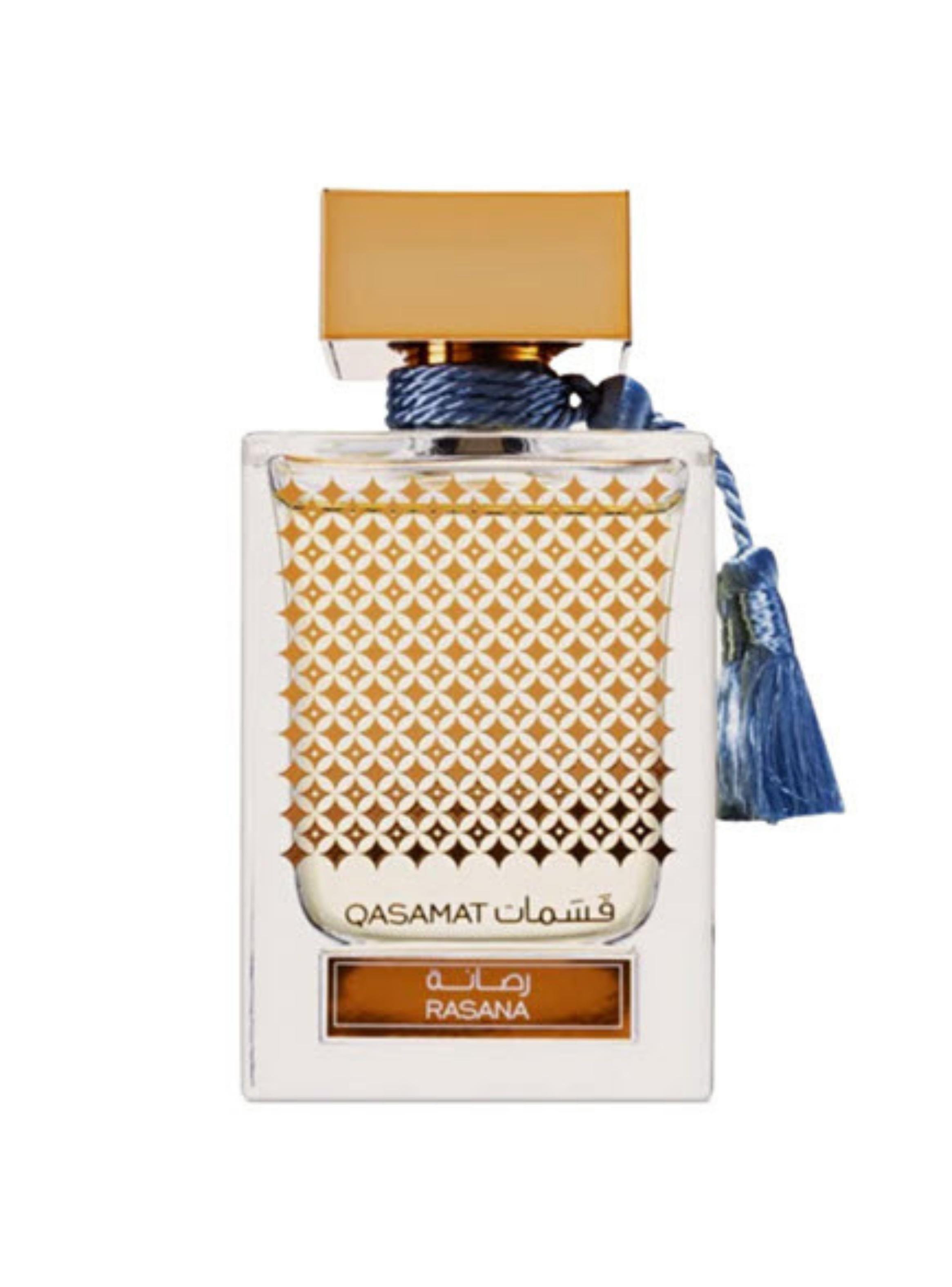 RASASI QASAMAT RASANA EDP 65ML-1