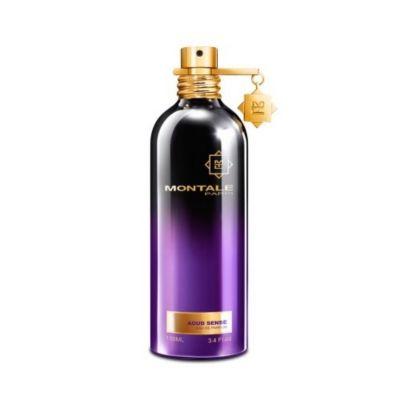 Aoud Sense EDP 100 ml-0