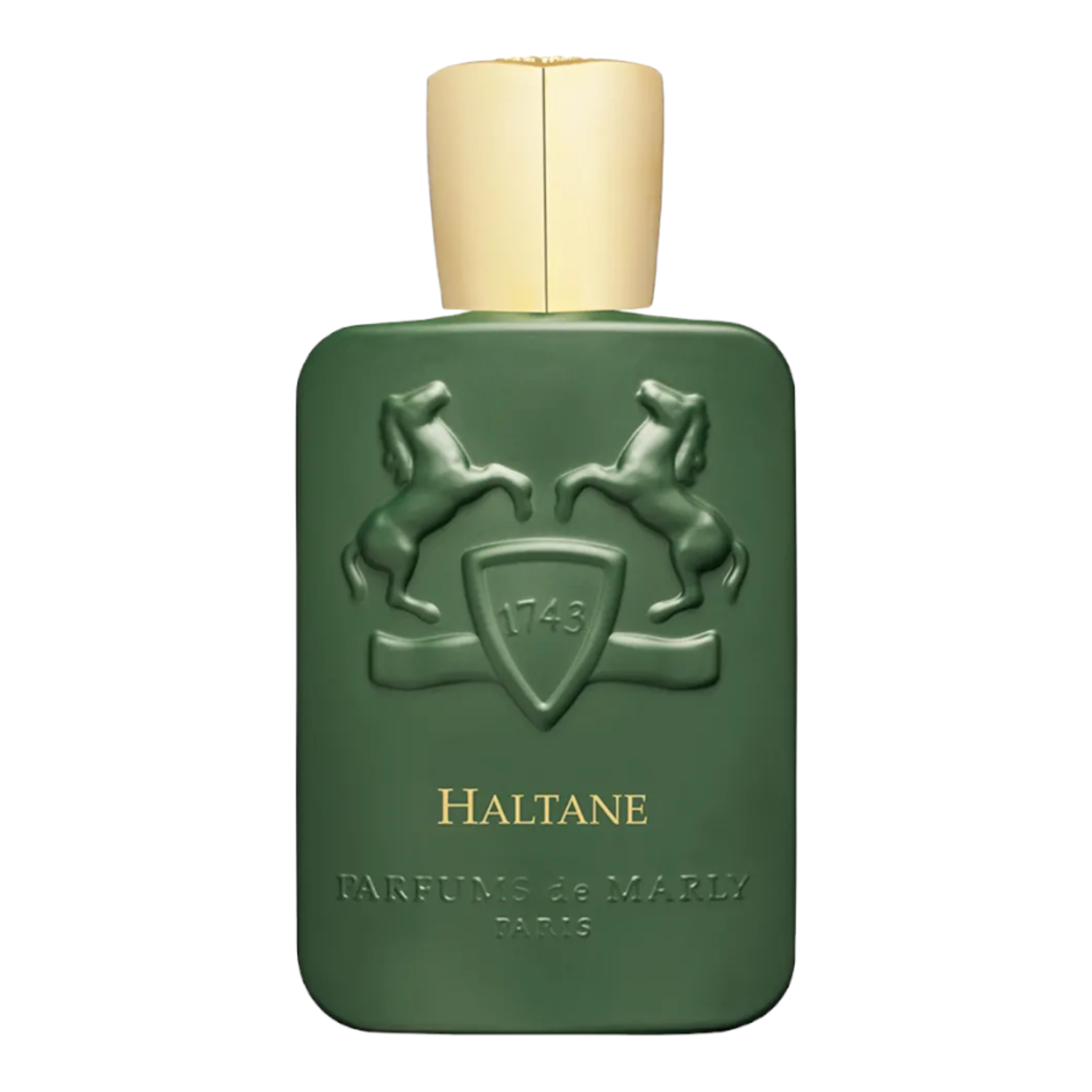 MARLY HALTANE EDP 125ML-3