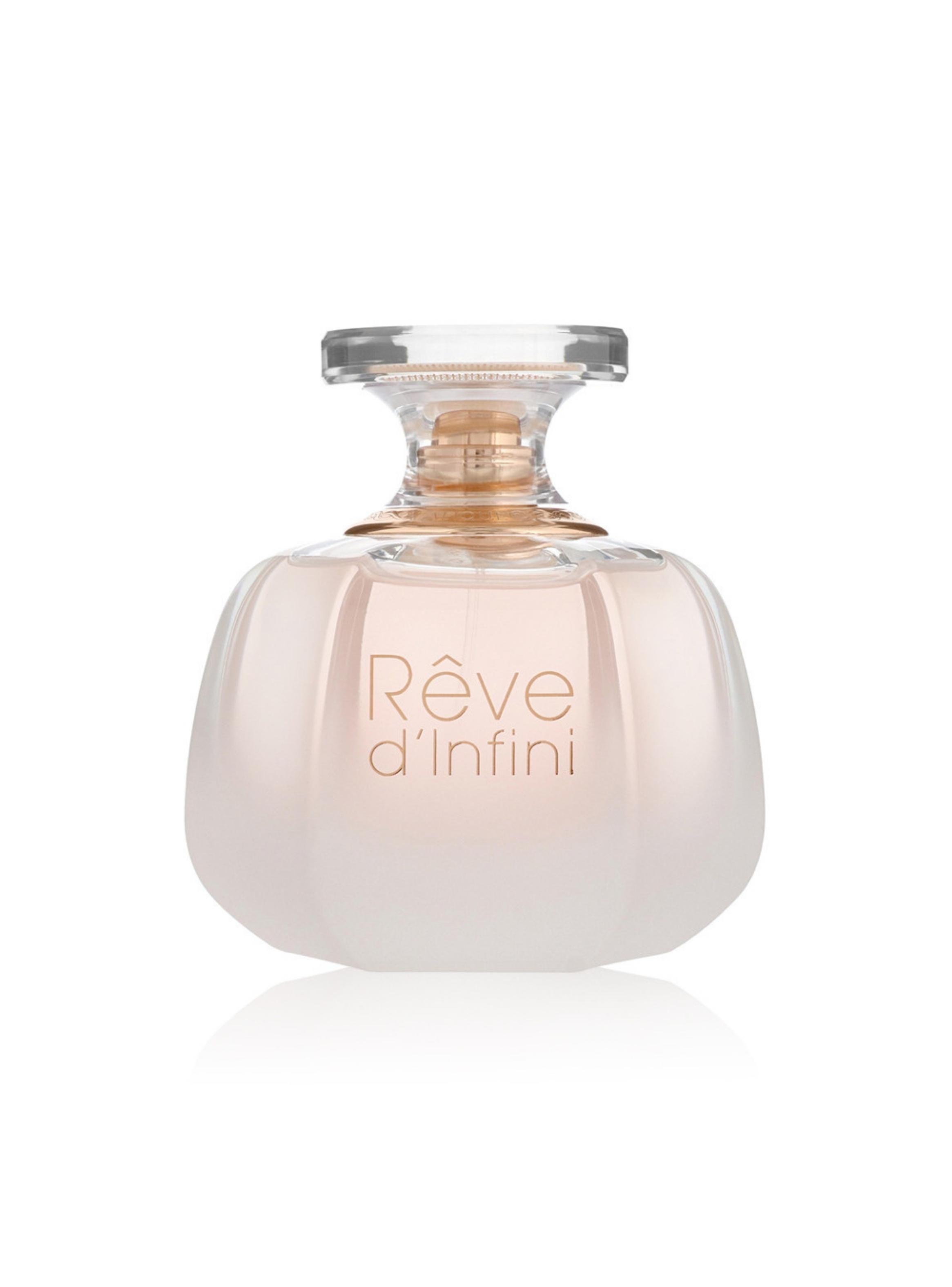 LALIQUE REVE D INFINI WOMAN EDP 100 ML-2
