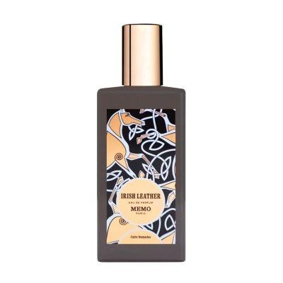 Memo Irish Leather EDP 200 ml-0