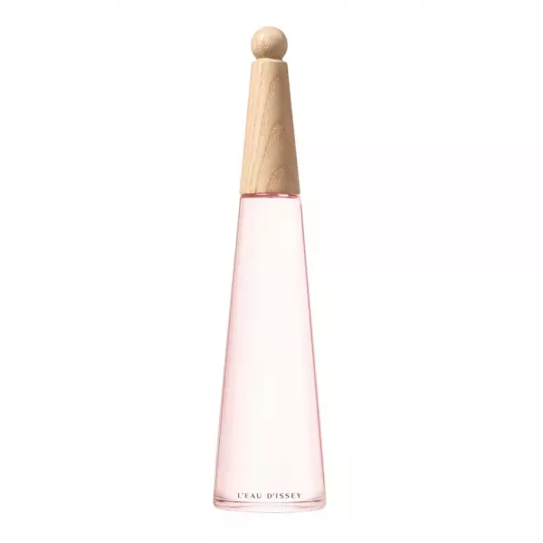ISSEY MIYAKE L EAU D ISSEY PIVOINE INTENSE WOMAN EDT 50ML-0