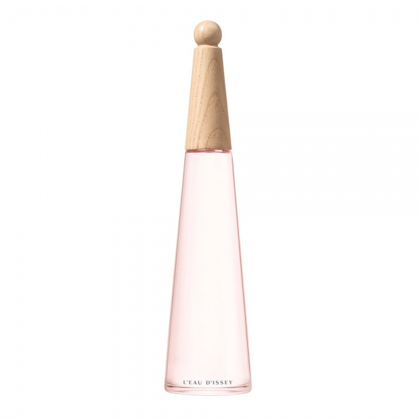 ISSEY MIYAKE L EAU D ISSEY PIVOINE INTENSE WOMAN EDT 50ML-1