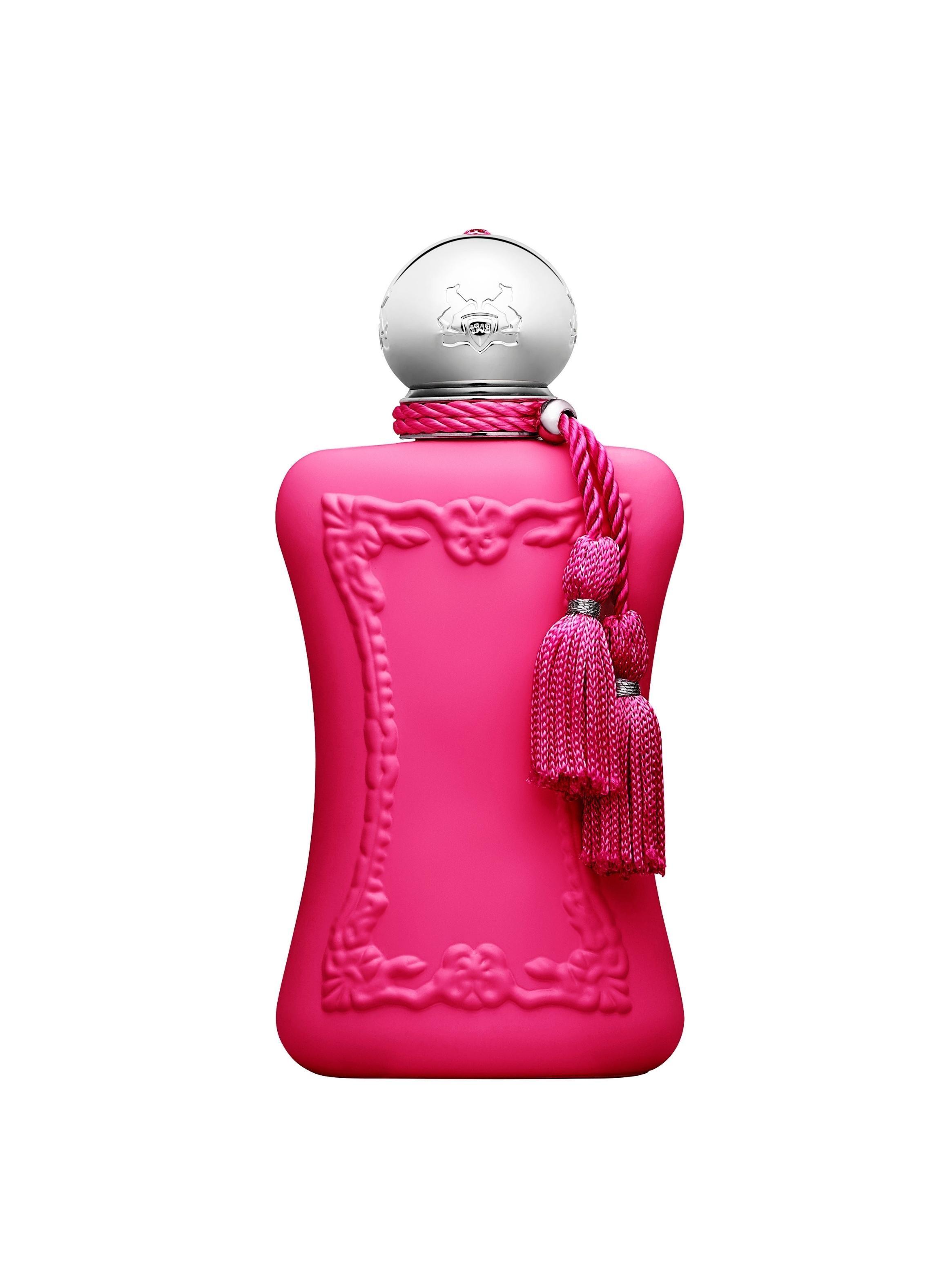 MARLY MARLY ORIANA 75ML EDP-1