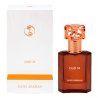 SWISS ARABIAN OUD 74 EDP 50ML-0