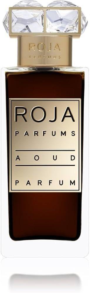 ROJA PARFUMS ROJA AOUD PARFUM 30ML-0