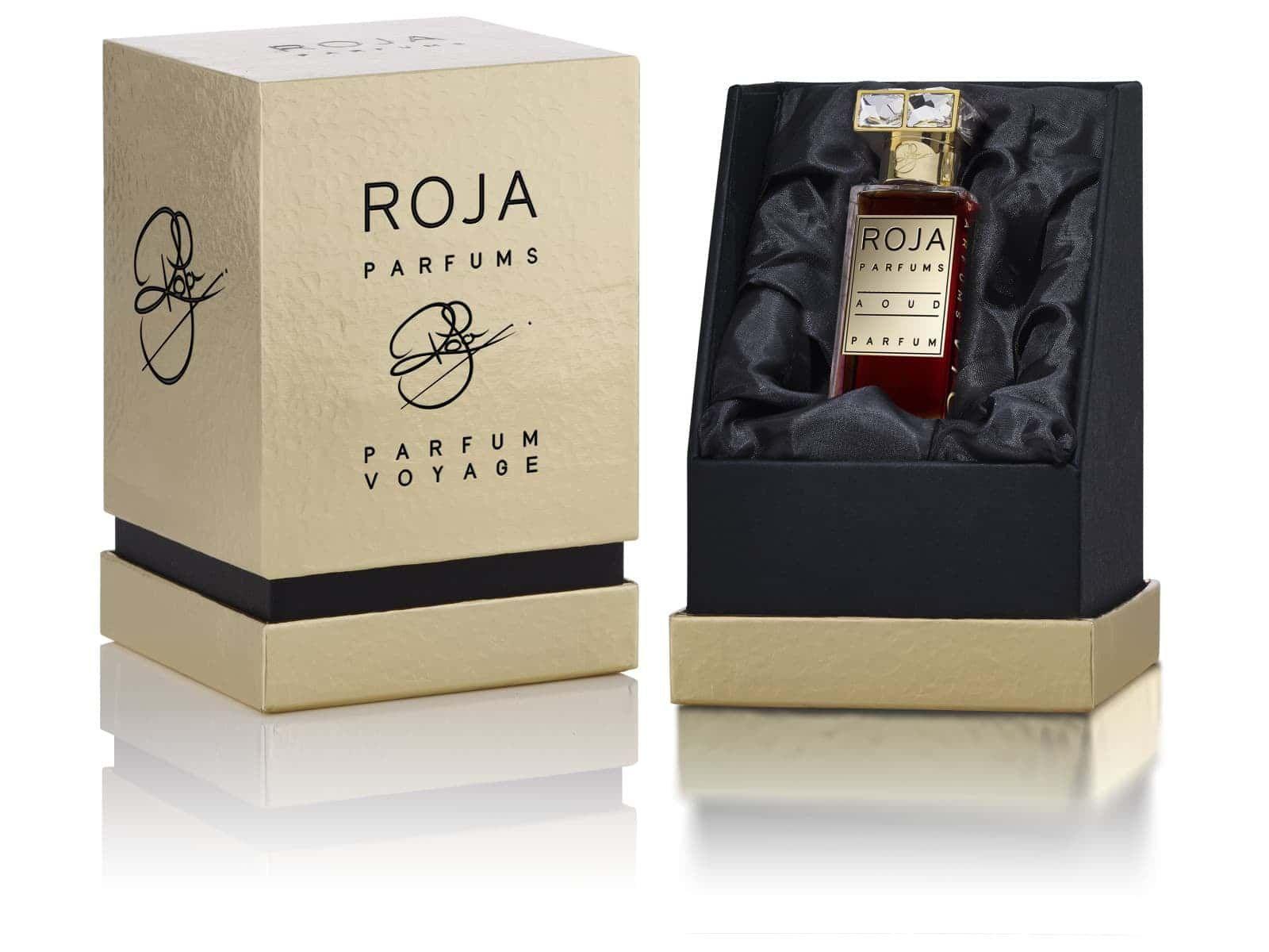 ROJA PARFUMS ROJA AOUD PARFUM 30ML-1