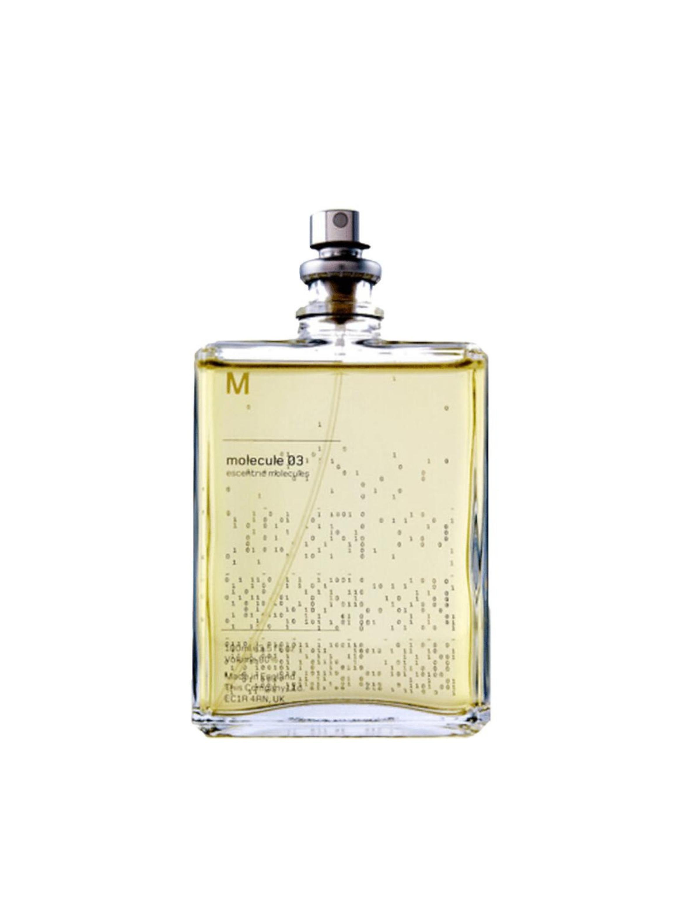 Molecule 03 EDT 100 ml-1