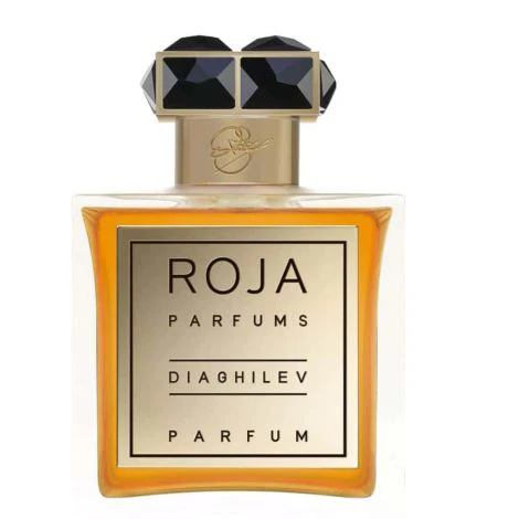 ROJA PARFUMS ROJA DIAGHILEV PARFUM 100ML-1