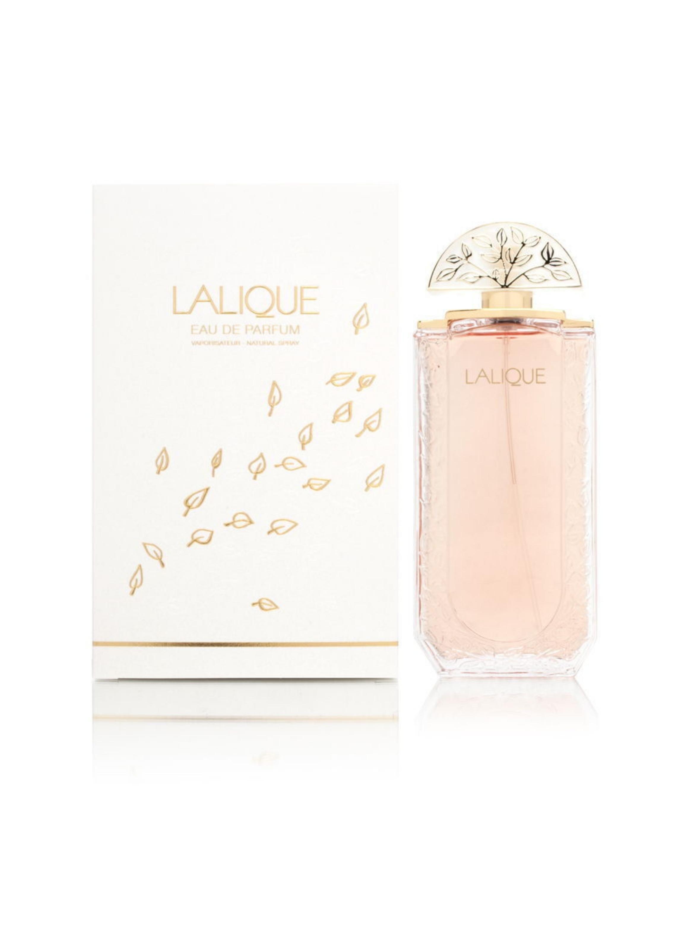 LALIQUE LALIQUE 100ML EDP DAMA-0