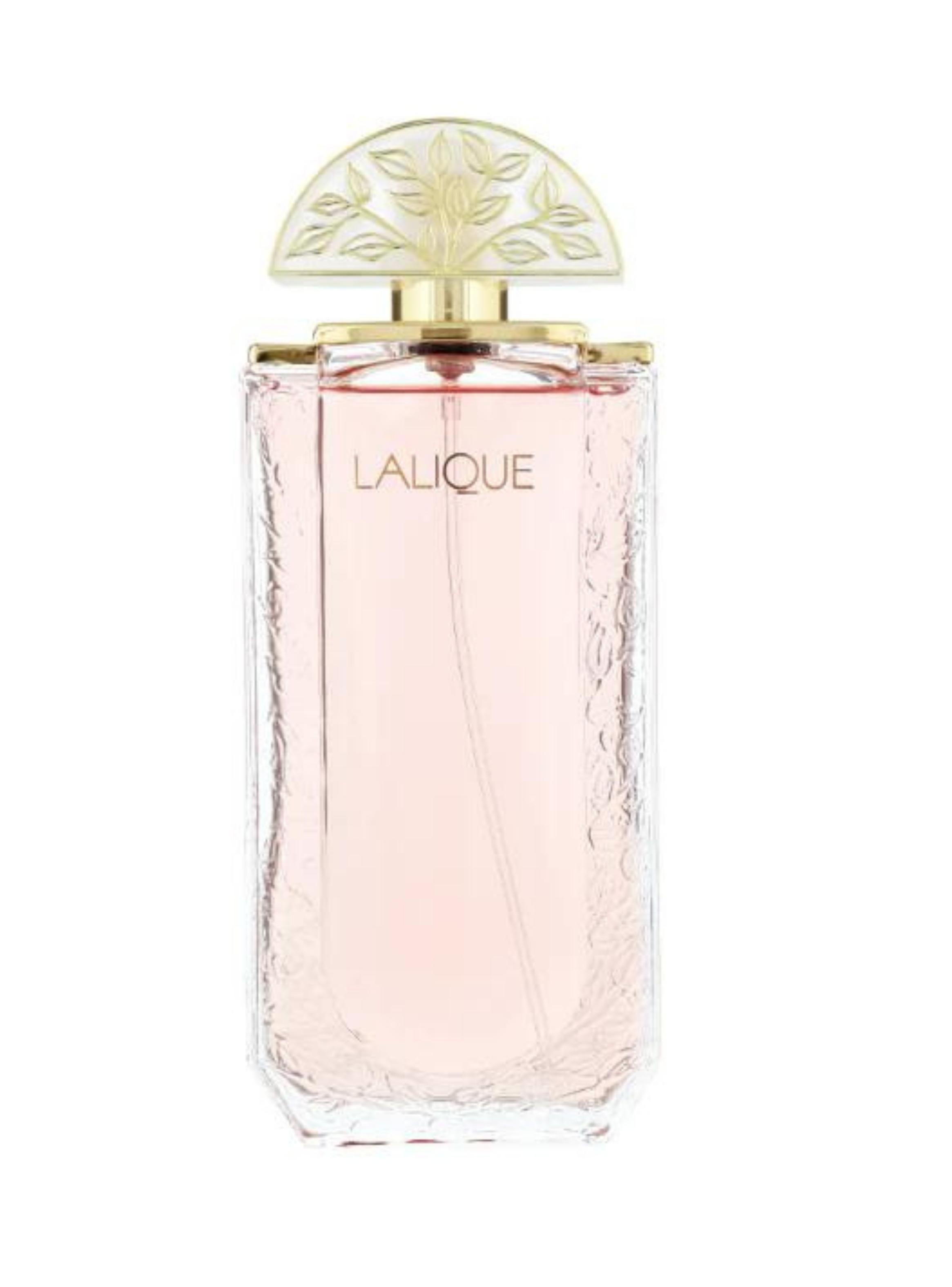 LALIQUE LALIQUE 100ML EDP DAMA-1
