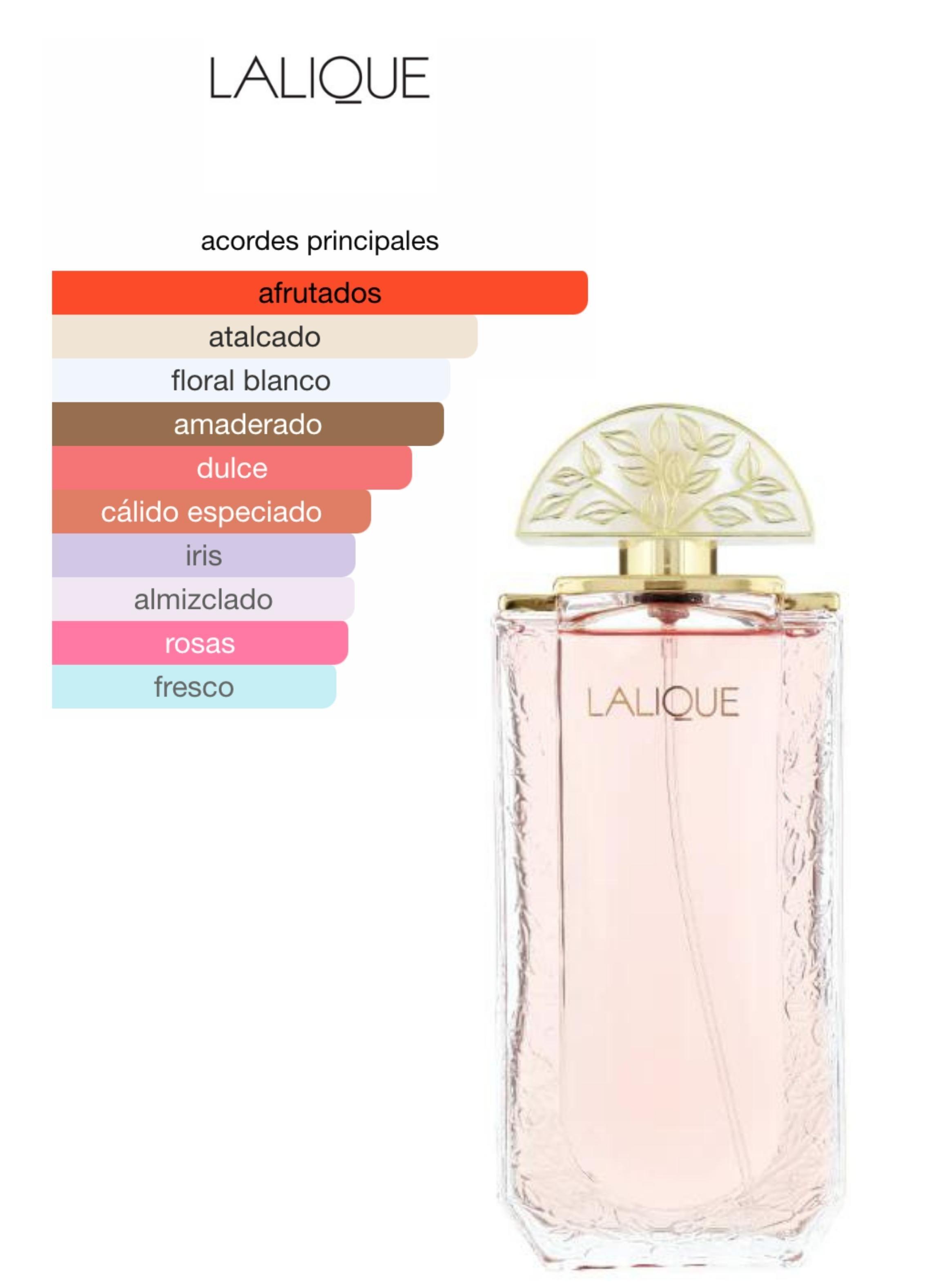 LALIQUE LALIQUE 100ML EDP DAMA-2