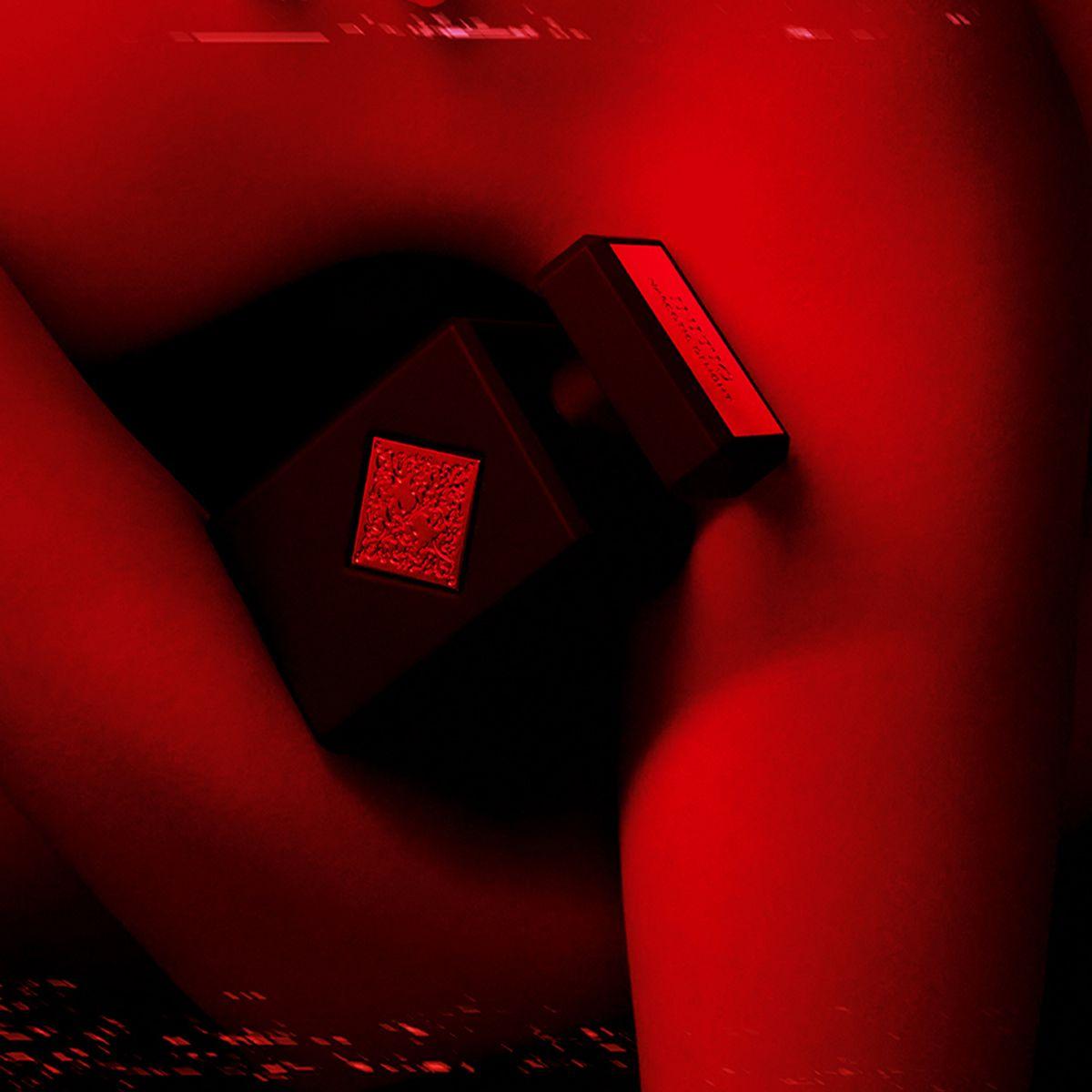 NARCOTIC DELIGHT EDP 90ML-2